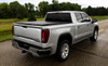 Access F-250/F-350 Original Roll-Up Tonneau Cover (2008-2026)