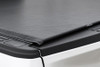 Access F-250/F-350 TonnoSport Roll-Up Tonneau Cover (2008-2026)