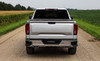 Access F-250/F-350 TonnoSport Roll-Up Tonneau Cover (2008-2026)