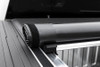 Access Maverick TonnoSport Roll-Up Tonneau Cover (2022-2026)