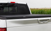 Access Maverick TonnoSport Roll-Up Tonneau Cover (2022-2026)