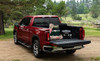 ACI Maverick Truck Bed Mat (2022-2026)
