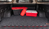ACI Maverick Truck Bed Mat (2022-2026)