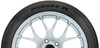 Toyo Proxes R DOT Competition Tire