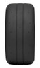 Toyo Proxes R DOT Competition Tire