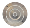 Circle D 4R100 Pro-Series Torque Converter (1999-2004)