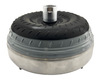 Circle D E4OD HP-Series Torque Converter (1989-1998)