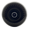 Circle D E4OD HP-Series Torque Converter (1989-1998)