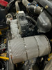 Heatshield Products Armor Kit w/Ties 12 x 10in