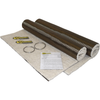 Heatshield Products Lava Header Armor