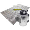 Heatshield Products 140401 Catch Can Cool Shield