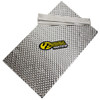 Heatshield Products Catch Can Cool Shield