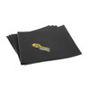 Heatshield Products 040060 db Gasket 10 x 10in (x4)