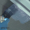 Heatshield Products db Headliner Kit