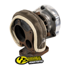 Heatshield Products 3.5L EcoBoost Lava Turbo Shield