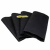 Heatshield Products HP-STEALTH-SHIELD Stealth Shield