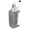 Heatshield Products Cool Can Shield