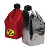 Heatshield Products HP-COOL-CAN-SHIELD Cool Can Shield