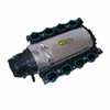 Heatshield Products Super Duty 7.3L Godzilla Intake Manifold Heat Shield