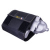 Heatshield Products 501571 Stealth Starter Shield Small Starters