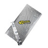 Heatshield Products 180022 Sticky Heat Shield 1/8 x 10 x 11in