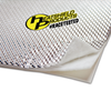 Heatshield Products Sticky Heat Shield 1/8 x 10 x 11in