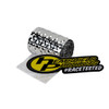 Heatshield Products Armor Shield Tape