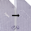 Heatshield Products Armor Shield Tape