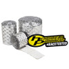 Heatshield Products HP-ARMOR-SHIELD-TAPE Armor Shield Tape