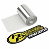 Heatshield Products Cool Foil Tape