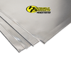 Heatshield Products db Armor