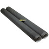 Heatshield Products HP-DB-DEFENDER db Defender