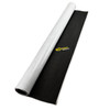 Heatshield Products db Defender
