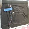 Heatshield Products db Defender