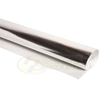 Heatshield Products Thermaflect Cloth