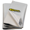 Heatshield Products HP-THERMAFLECT-CLOTH Thermaflect Cloth