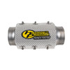 Heatshield Products Cat Armor