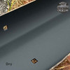 Heatshield Products db Skin