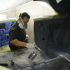 Heatshield Products db Skin