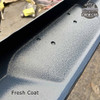 Heatshield Products db Skin