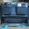 Heatshield Products db Skin