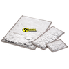Heatshield Products HP-THERMAFLECT-SHIELD Thermaflect Shield