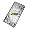 Heatshield Products Thermaflect Shield