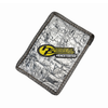 Heatshield Products Thermaflect Shield