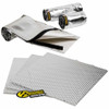 Heatshield Products HP-COLD-INTAKE-SYSTEM Cold Intake System Kit