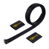 Heatshield Products HP Abrasion Shield