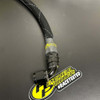 Heatshield Products HP Abrasion Shield