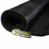 Heatshield Products db Sniper