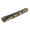 Heatshield Products Lava Tube