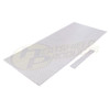 Heatshield Products Diamondflect Shield